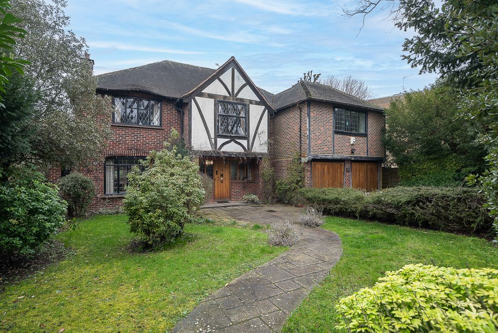 Property photo 1 of 25