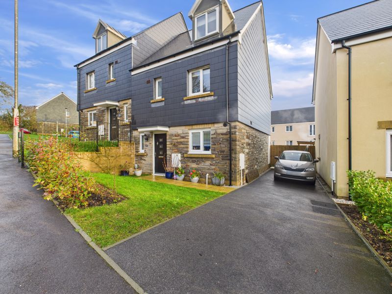 Property photo 1 of 12 Front Elevation