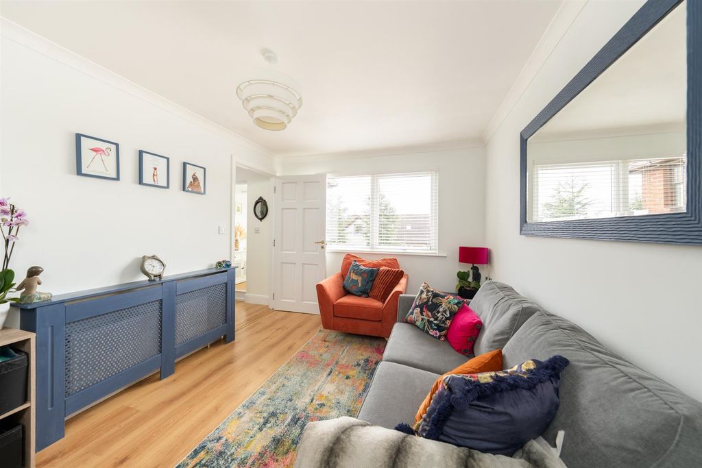 Additional image 14 of 6 bed detached house for saleDunollie, 58 Gillsland, Eyemouth TD14
