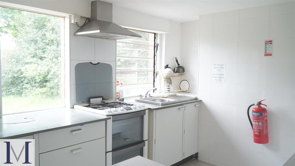 Property photo 3 of 3 G5Sgf7Oimuolnuyqek5Cda.Jpg