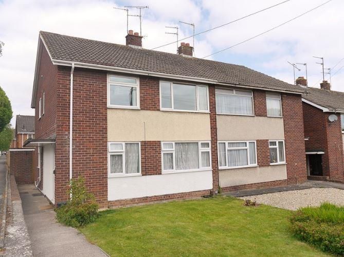 Property photo 1 of 6 External