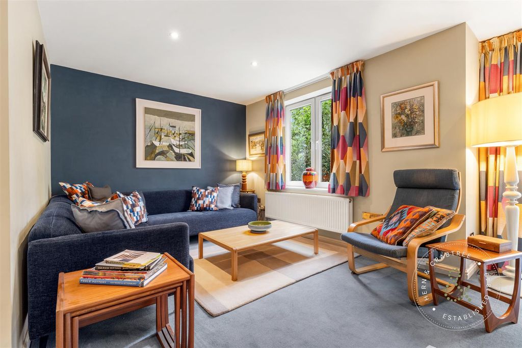 Additional image 21 of 5 bed town house for saleBarquentine Place, Cardiff Bay CF10