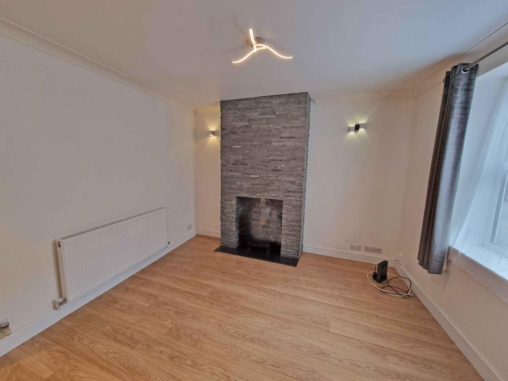 Property photo 3 of 16 20220425_122710.Jpg