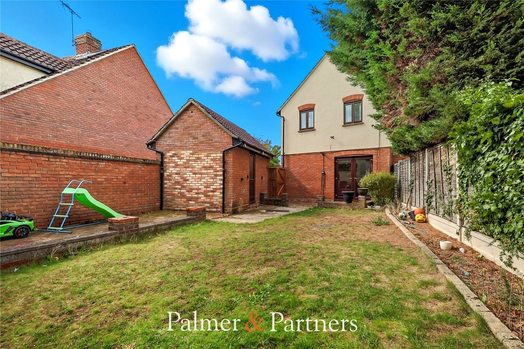 Property photo 2 of 26 Picture No. 26