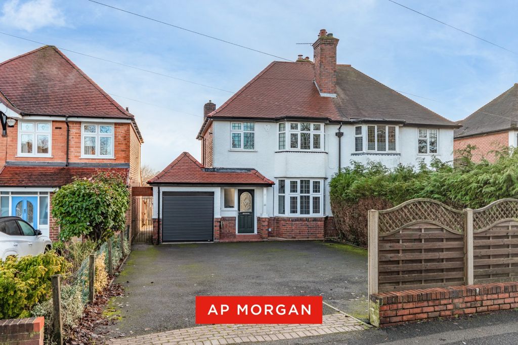 Property photo 1 of 14 Picture No. 16