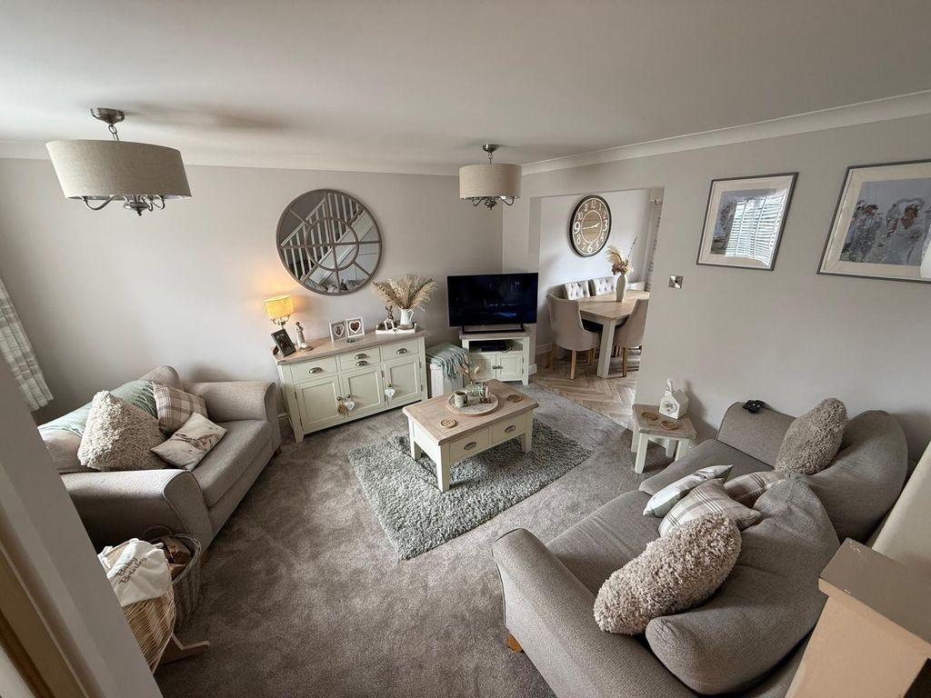 Property photo 3 of 24 Not Specified