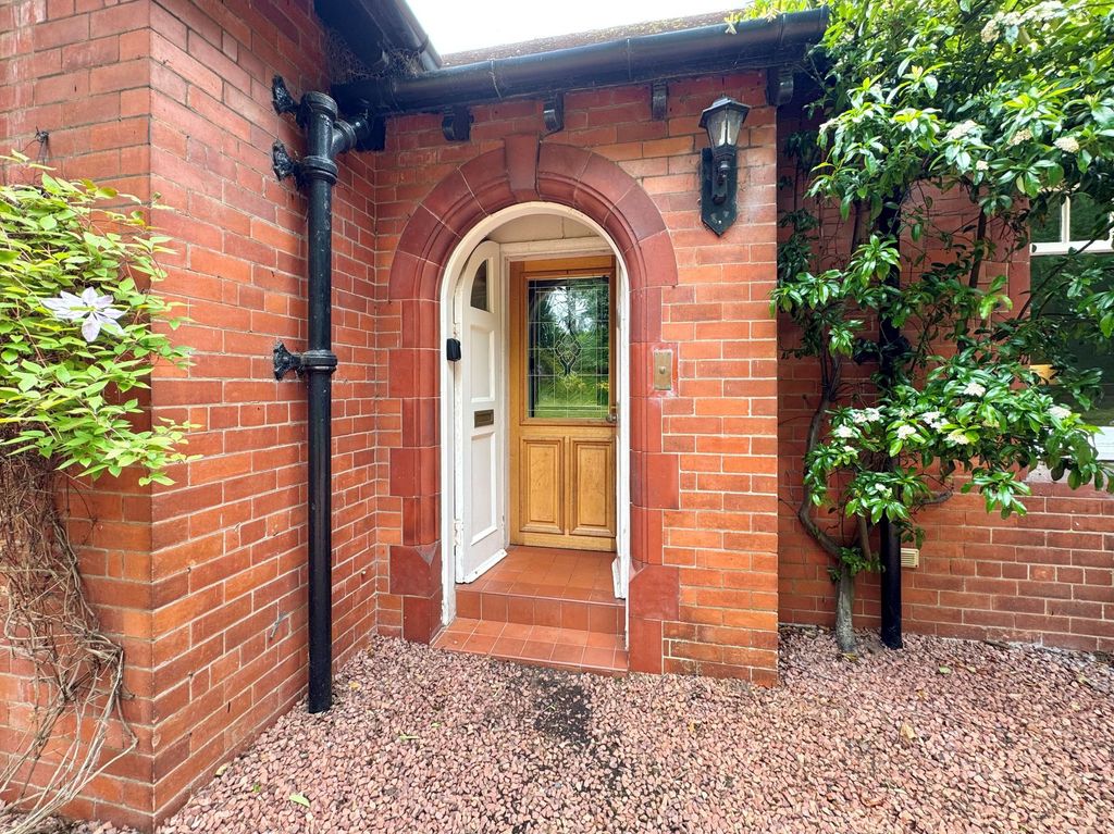 Additional image 50 of 5 bed property for saleSouthwood, Monkton KA9