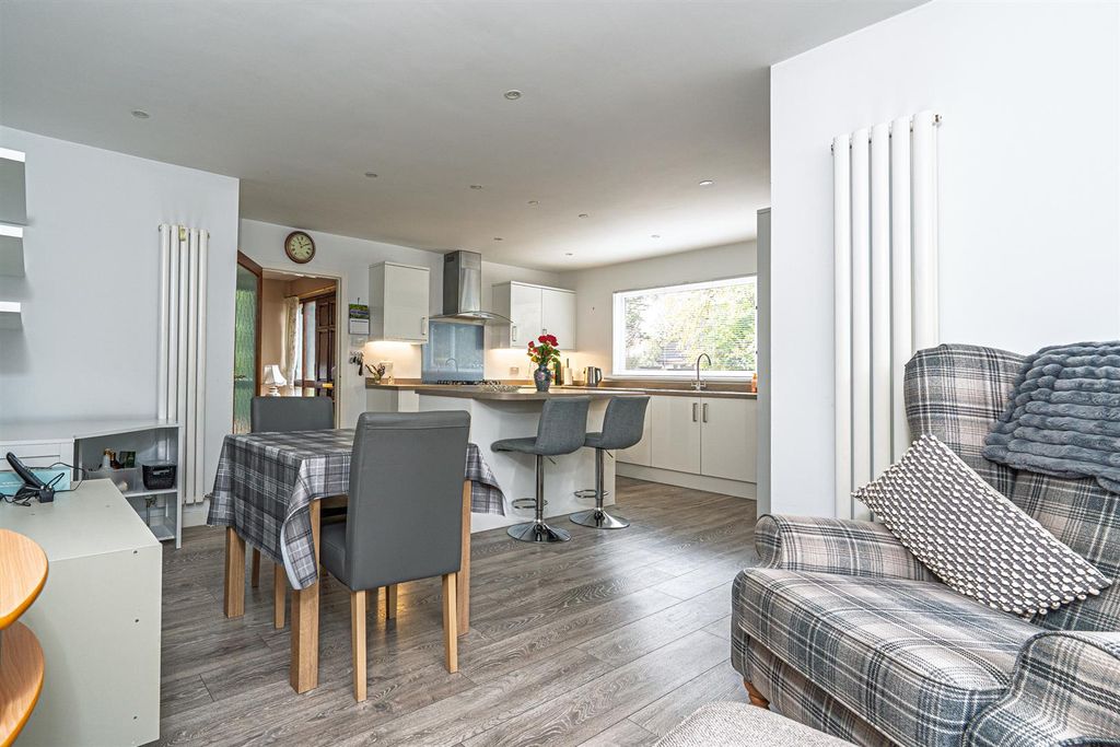 Property photo 3 of 37 Property Image 3