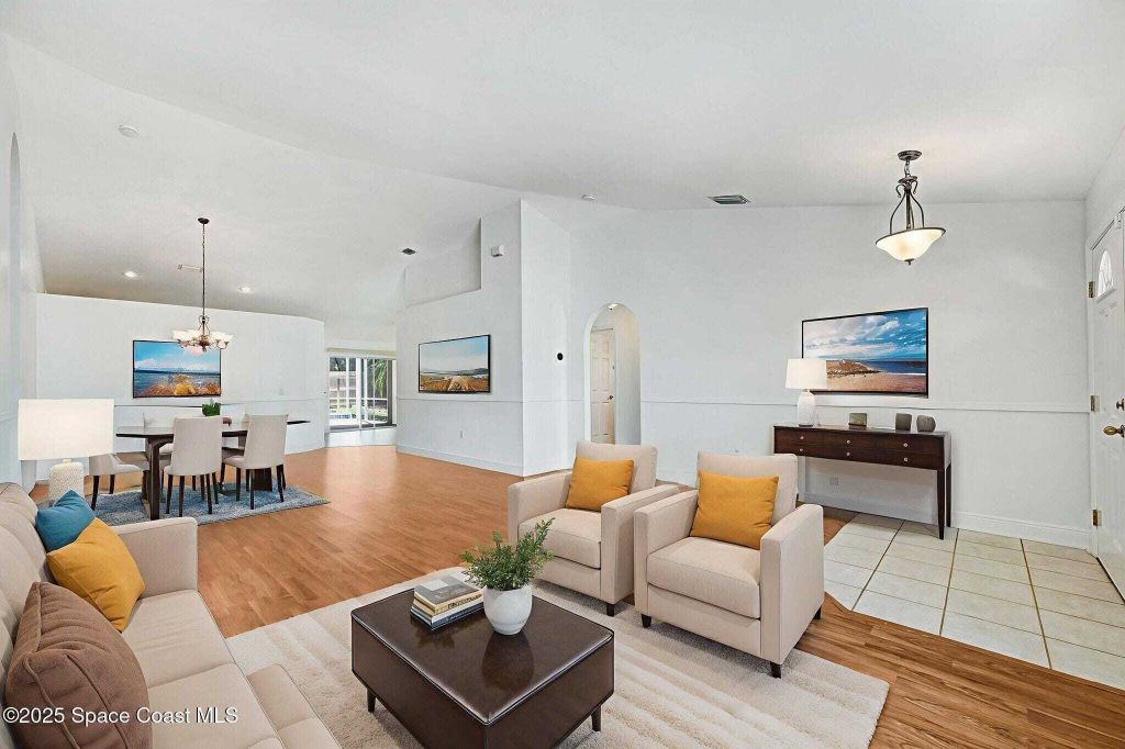 Property photo 3 of 17 <Alttext/>