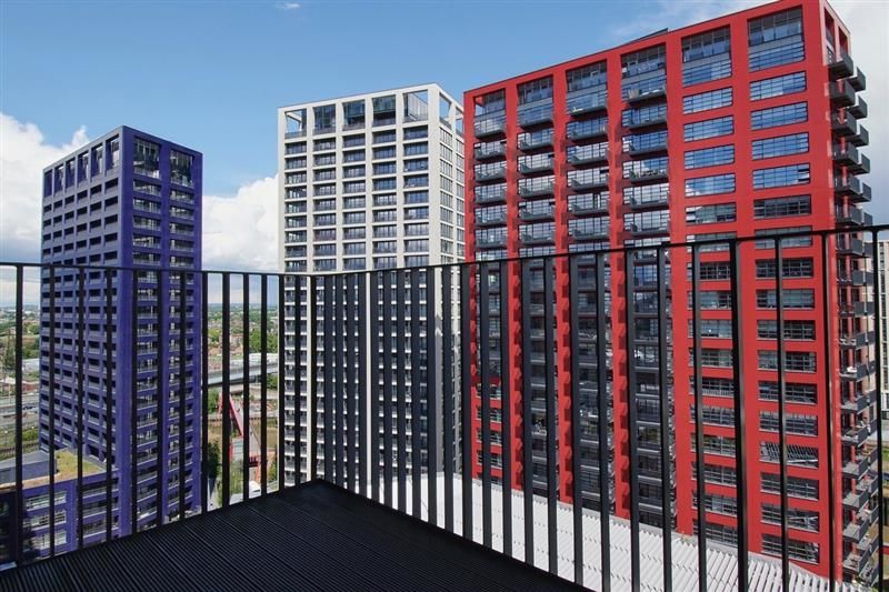 Property photo 2 of 15 Image (21)