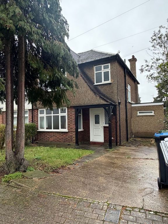 Property photo 1 of 16 Photo 1