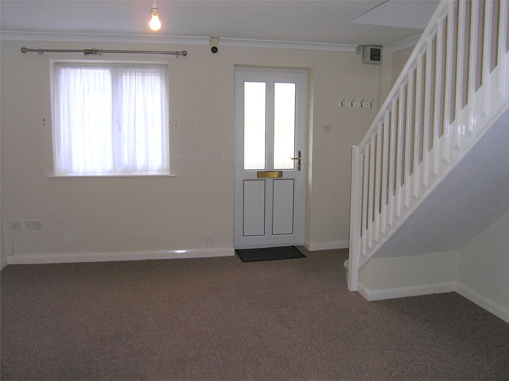 Property photo 2 of 9 Picture No. 09