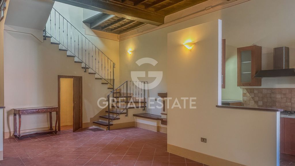 Property photo 1 of 9 Exteriors