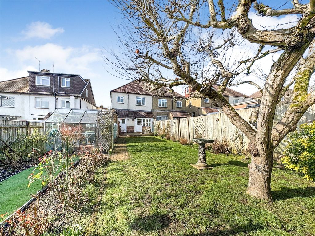 Property photo 2 of 14 Picture No. 10