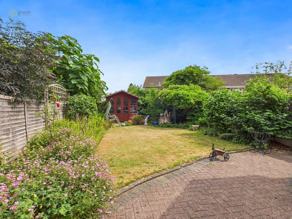 Property photo 3 of 17