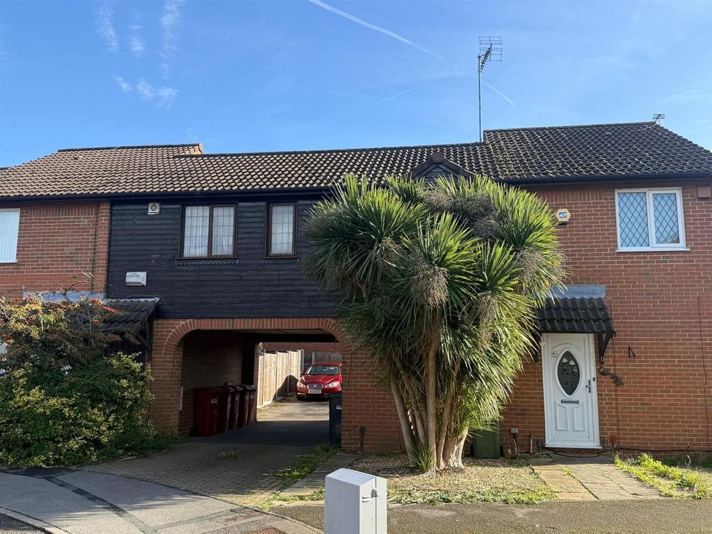 Property photo 1 of 1 6Db4F0d9-2E2B-4A18-9B80-79d44dc0d377.Jpg