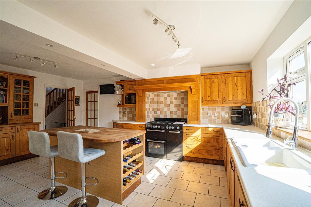 Property photo 3 of 40 Dsc07321.Jpg