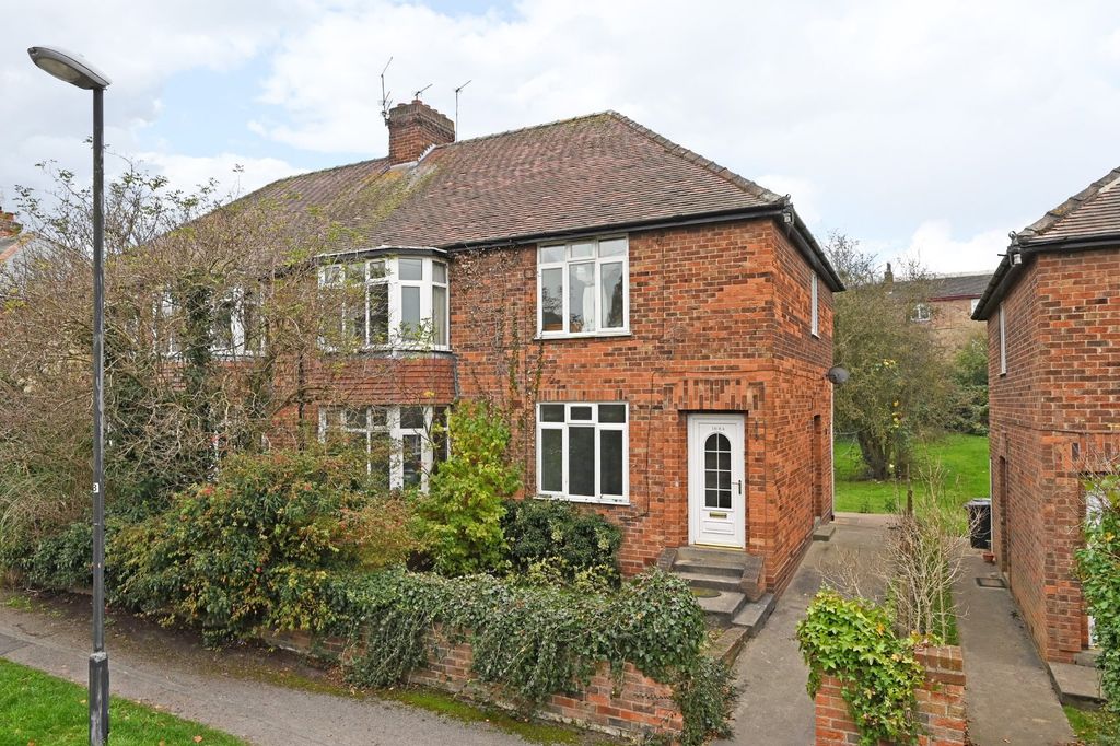 Property photo 1 of 7 Picture 1