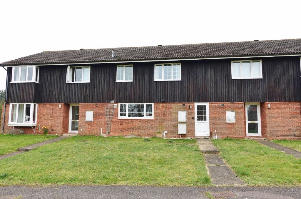 Property photo 1 of 12