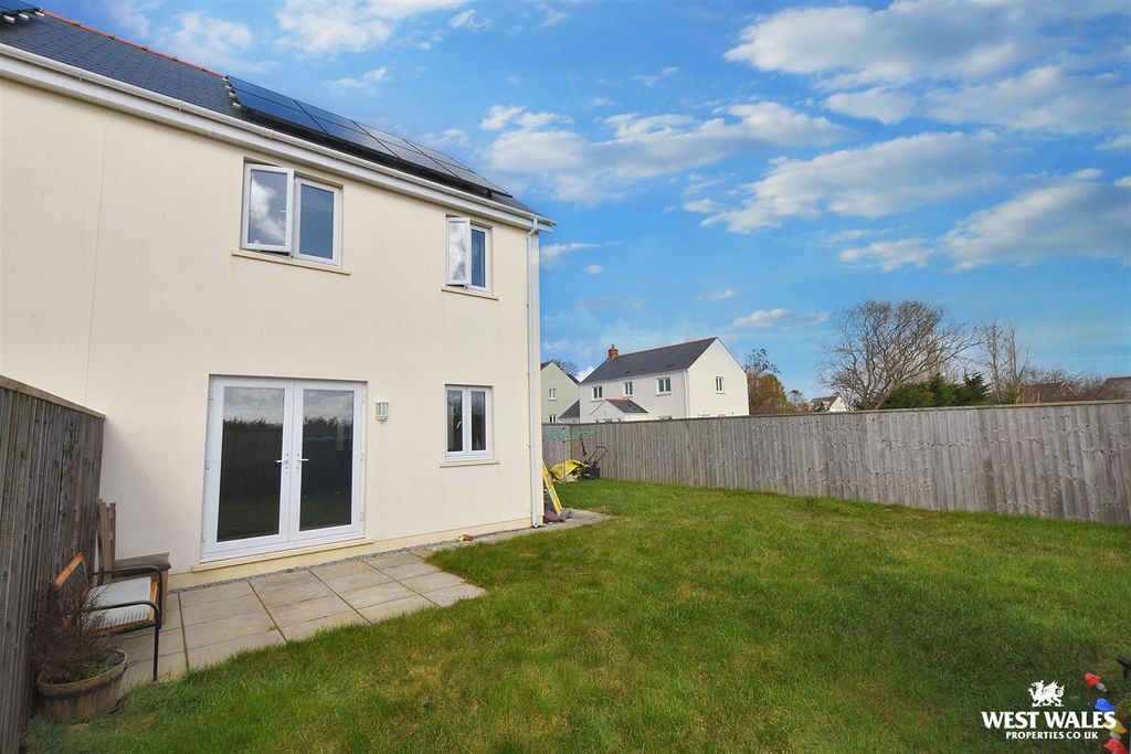 Property photo 2 of 20 9 (47).Jpg
