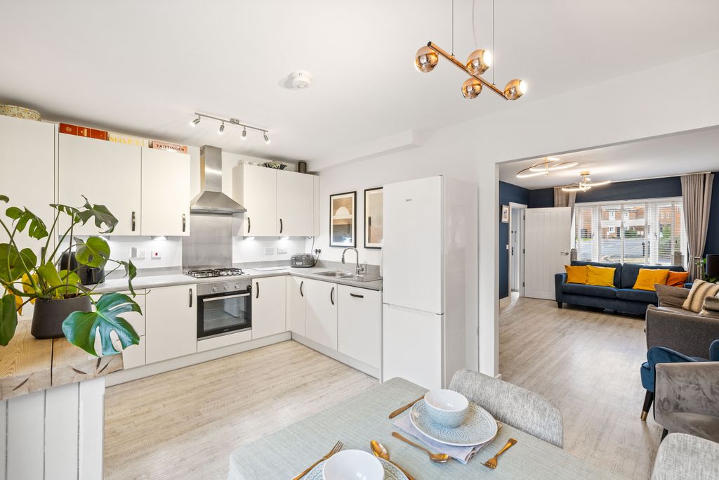 Property photo 1 of 22 Image (28).Jpg