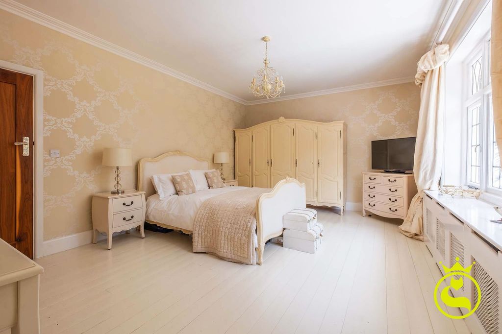 Additional image 19 of 6 bed detached house for saleSeaward House, Western Road, Branksome Park, Poole BH13