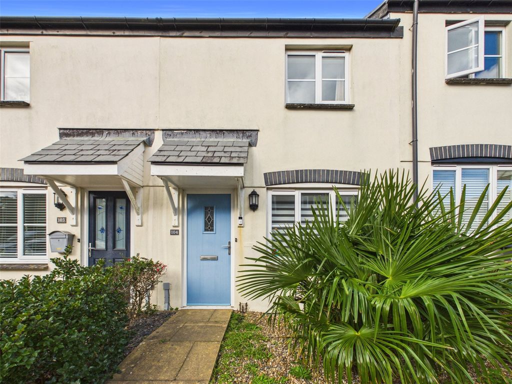 Property photo 1 of 19 Picture No. 19