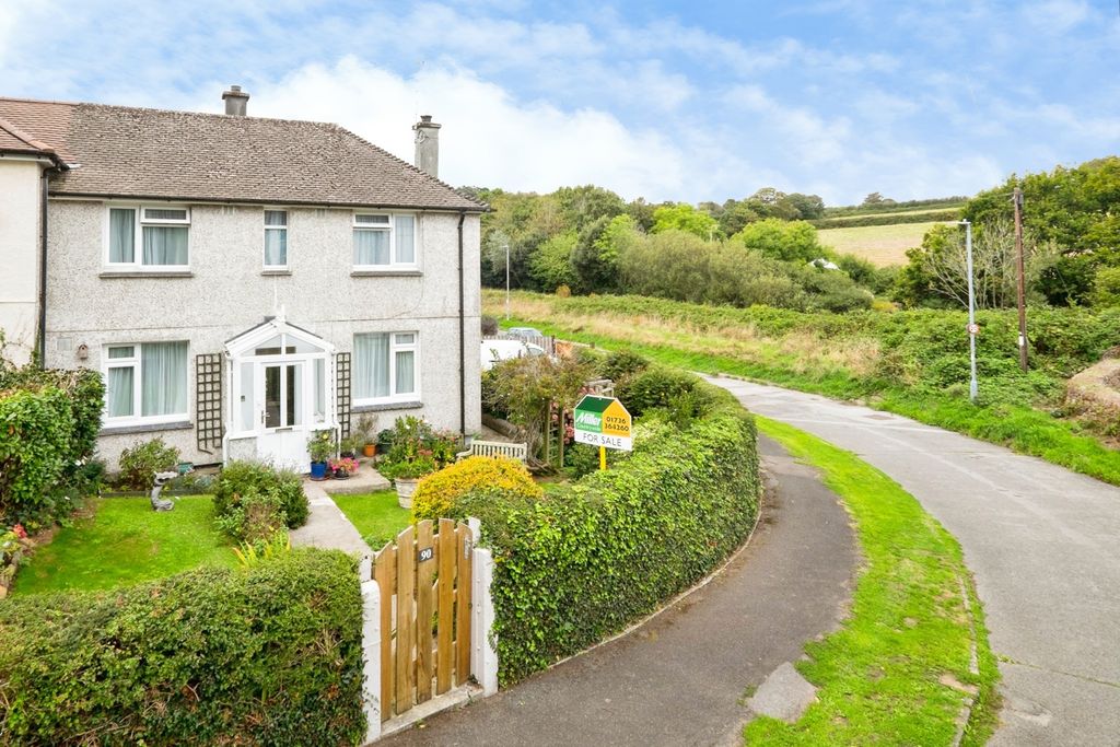 Property photo 3 of 17 Pbox-Img.Jpg