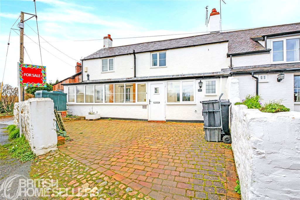 Property photo 1 of 14 Picture No. 29