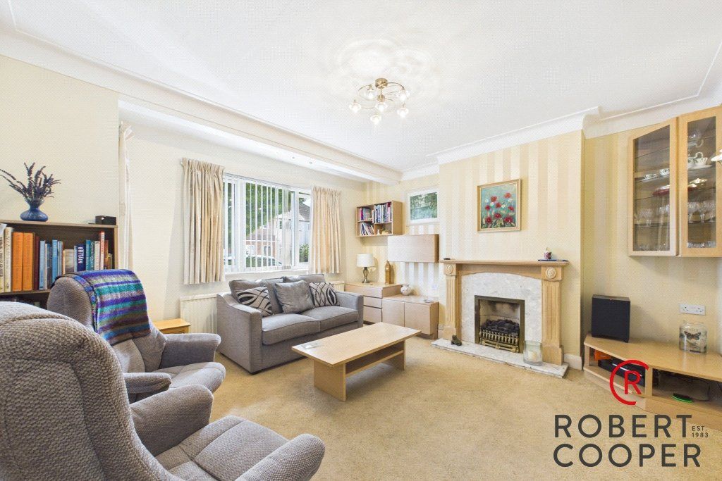 Property photo 2 of 12 Picture No. 12