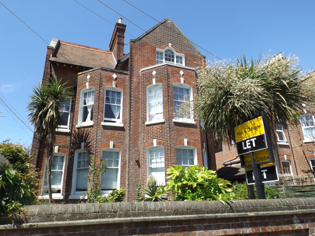 Property photo 1 of 1