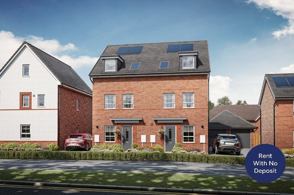 Property photo 1 of 23 Picture 1