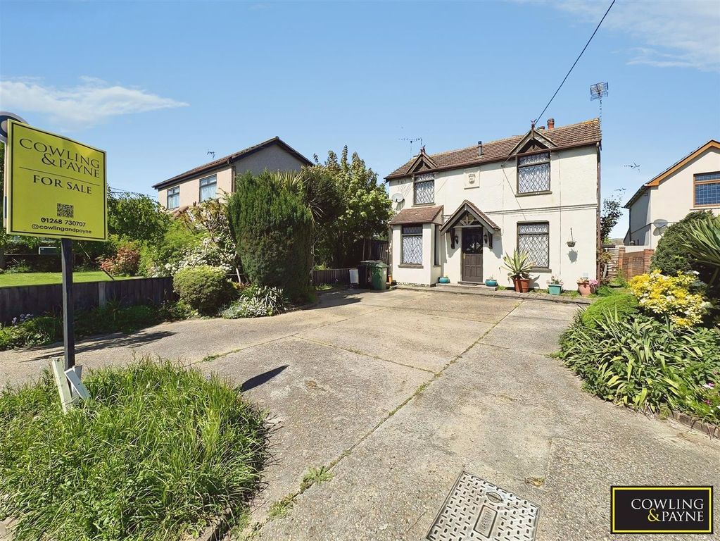 Property photo 1 of 19