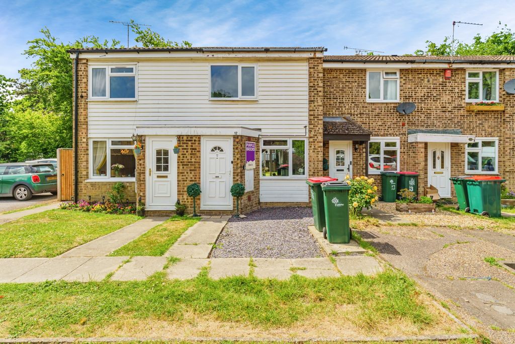 Property photo 1 of 15