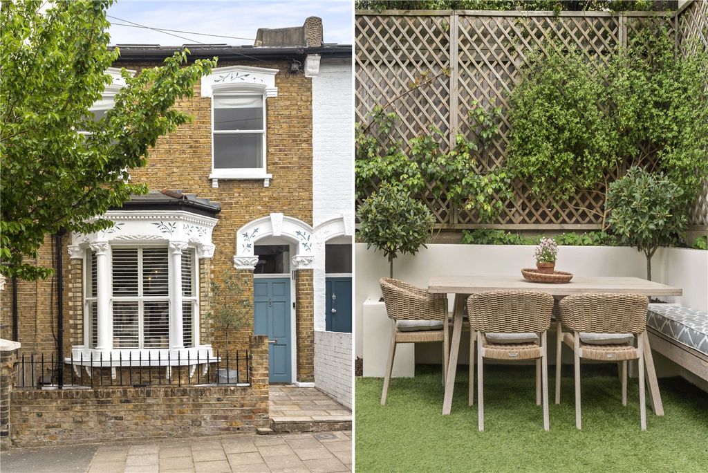 Property photo 2 of 13 External