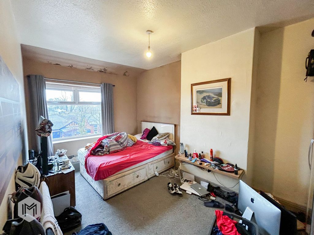 Additional image 4 of 4 bed end terrace house for saleSomerset Road, Bolton BL1