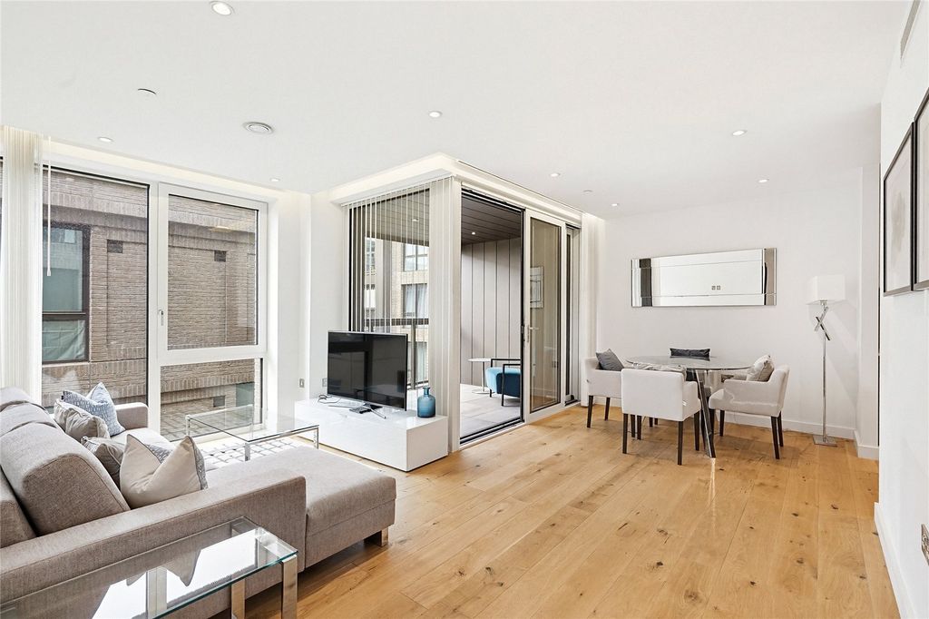 Property photo 1 of 14 Picture No. 03