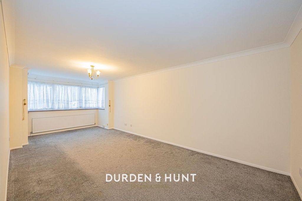 Property photo 2 of 12 Bourne-9.Jpg