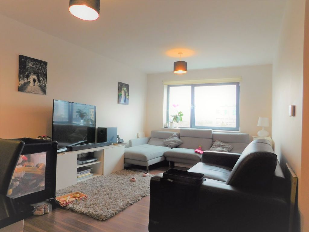 Property photo 2 of 5