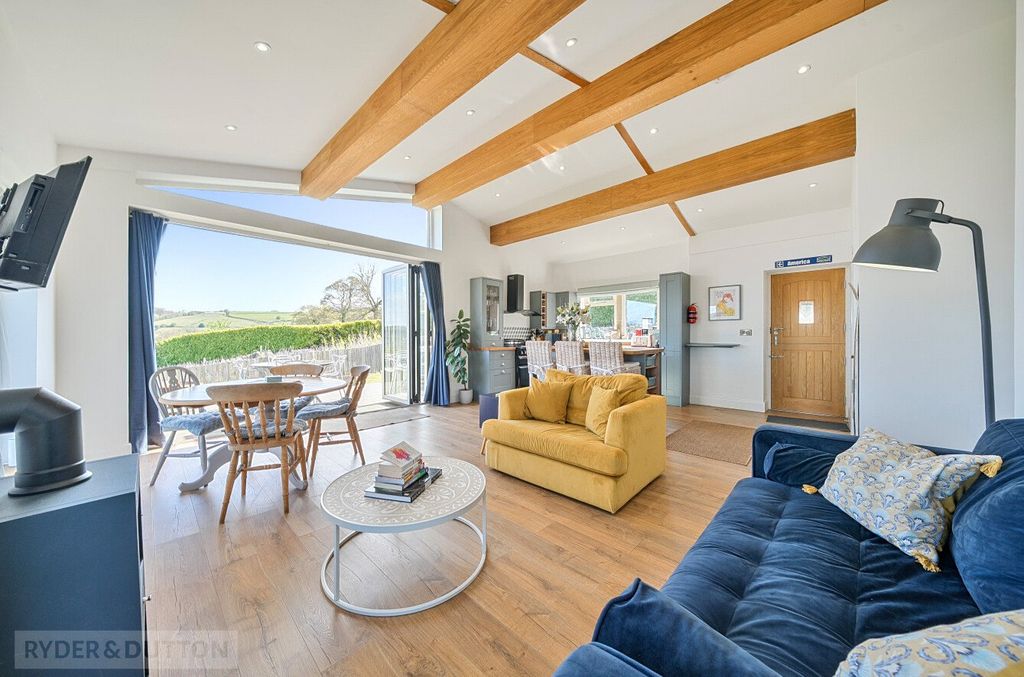 Additional image 19 of Land for saleHeights, Ripponden, Sowerby Bridge, West Yorkshire HX6