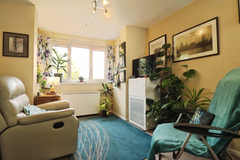 Property photo 3 of 20 Photo 8