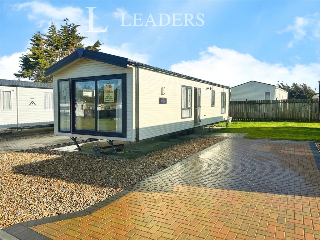 Property photo 1 of 11 Picture No. 01