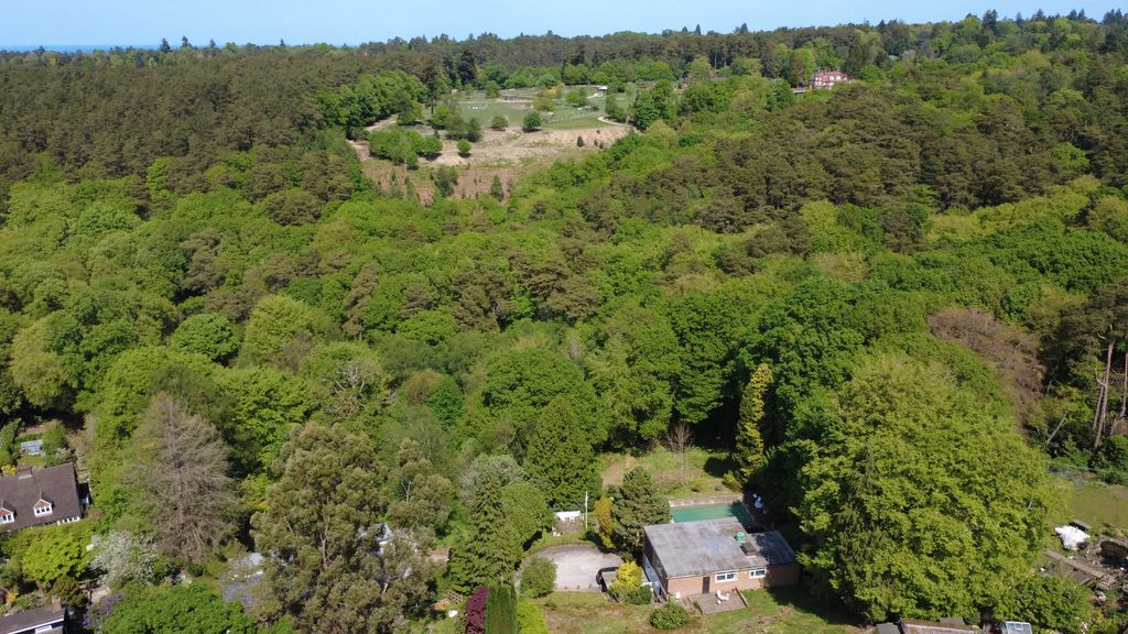 Property photo 1 of 9 1