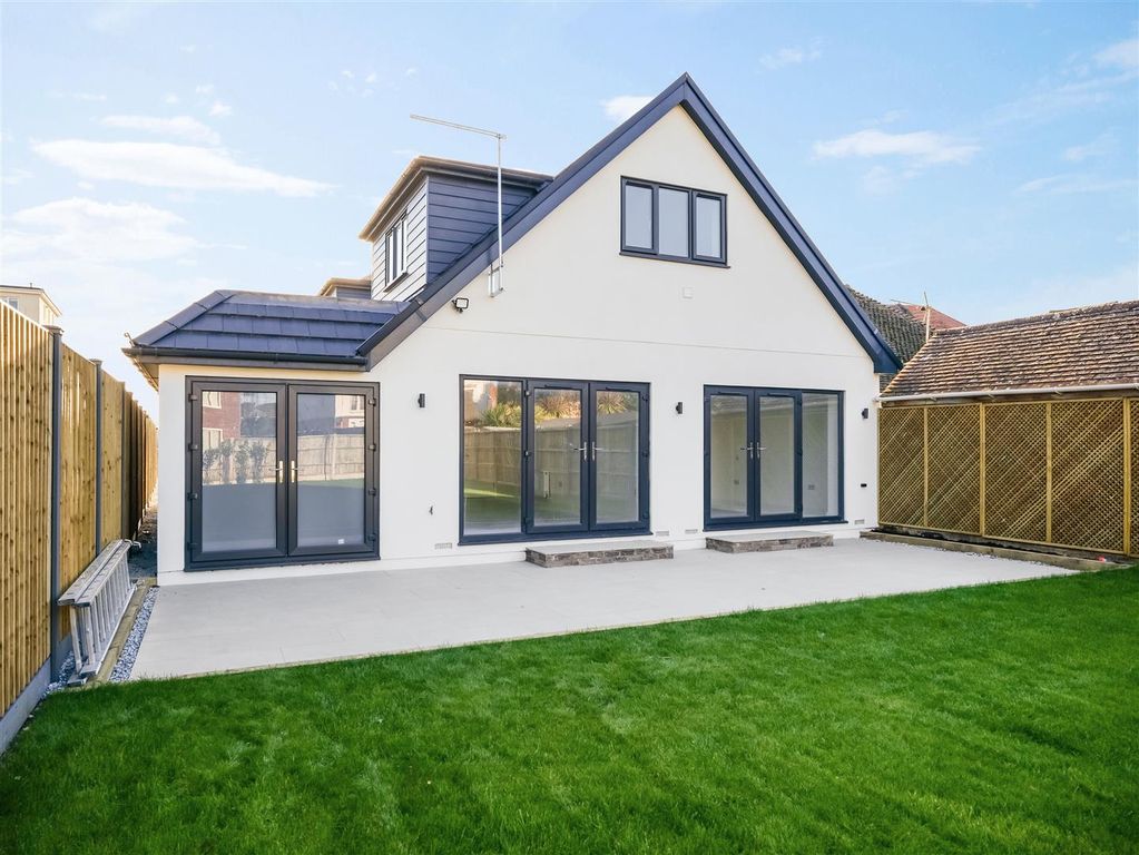 Property photo 1 of 41 Drift (29).Jpg