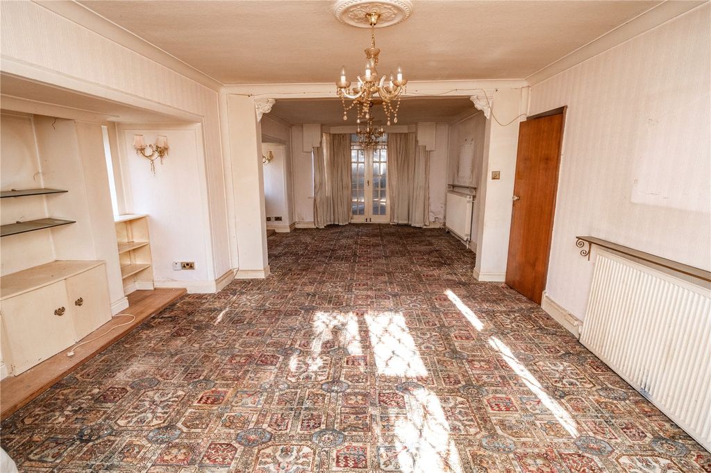 Property photo 3 of 18 Picture No. 13