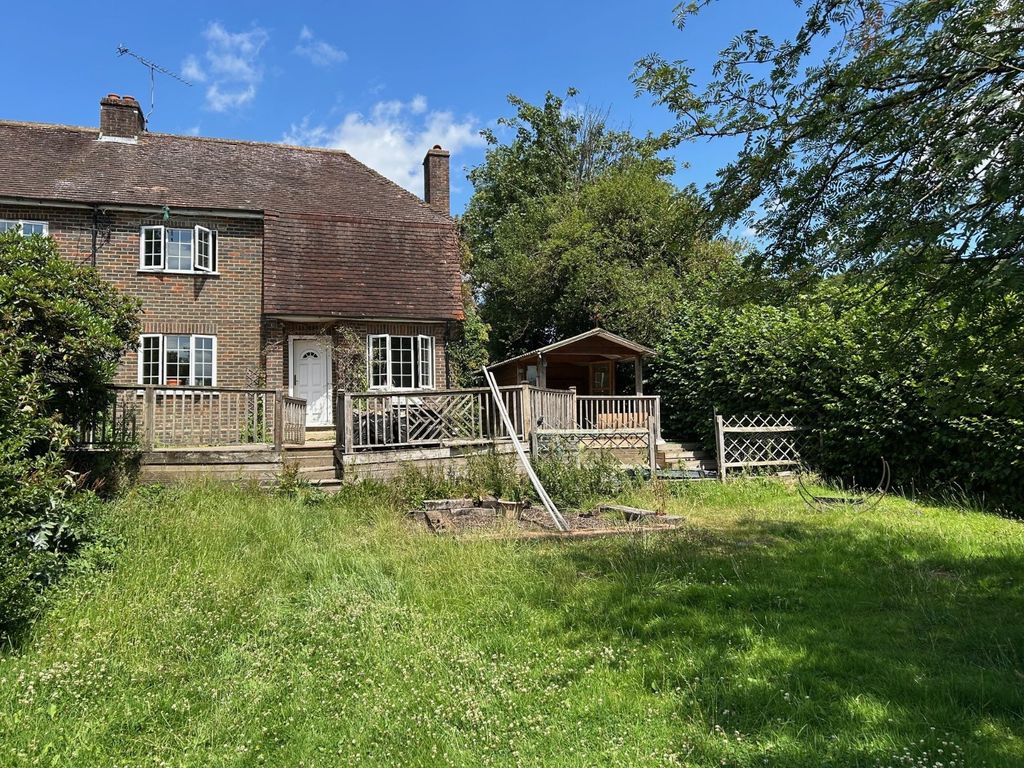 Property photo 1 of 1 Picture No. 02