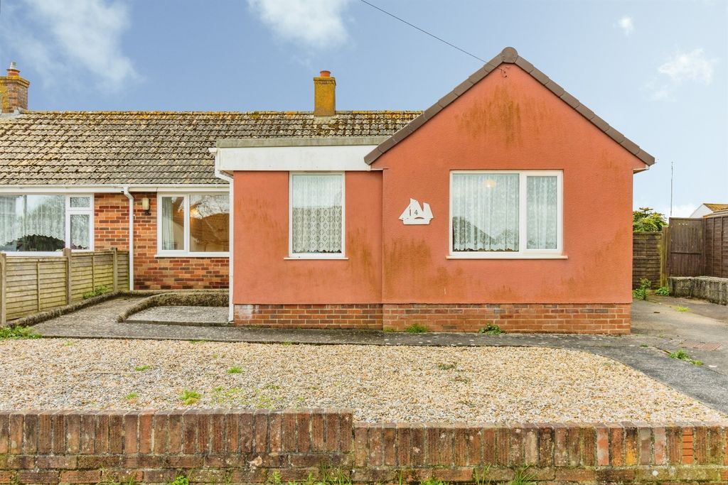 Property photo 1 of 29