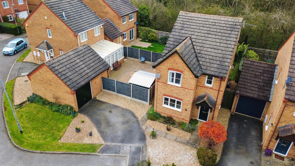 Property photo 1 of 23 Dji_0425.Jpg