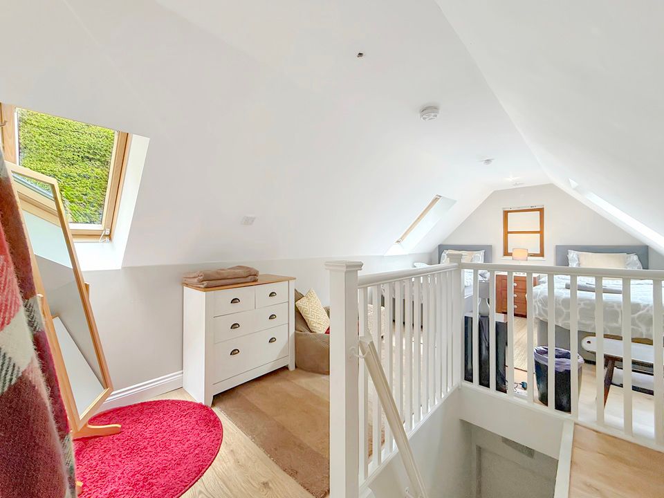 Additional image 54 of 3 bed detached house for saleWades Road, Kinlochleven, Highland PH50