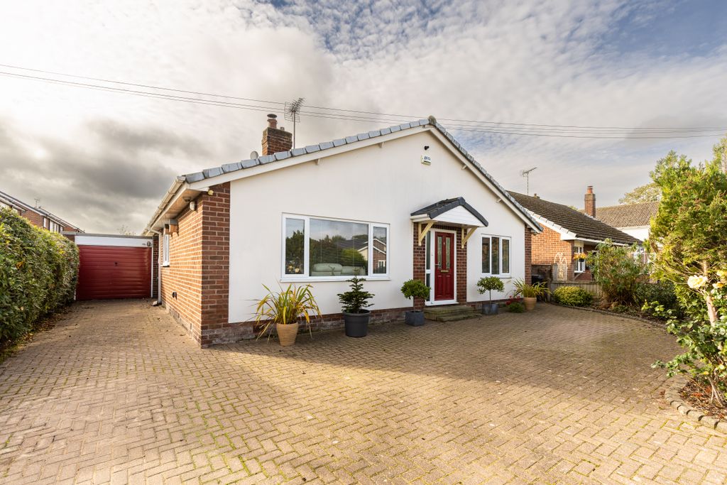 Property photo 1 of 26 _L6A0073